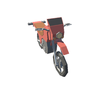 jarst_motorbike_2 (1)